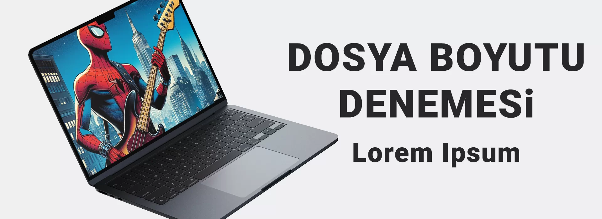 slider deneme2